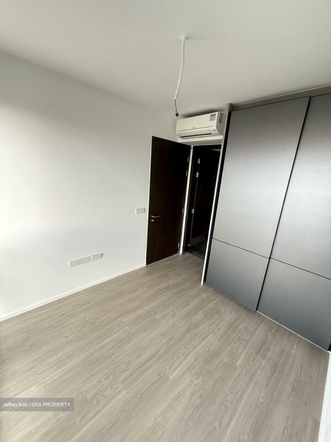 Amo Residence (D20), Apartment #519270981